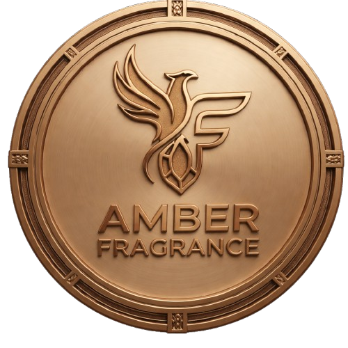 Amber Fragrance